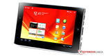 Acer Iconia Tab A100