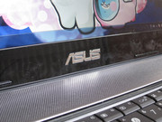 Asus N43JQ
