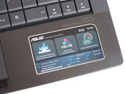 Asus N43JQ