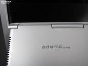 Dell Adamo XPS