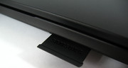 Samsung 400B2B-H01PL