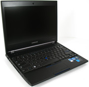 Samsung 400B2B-H01PL