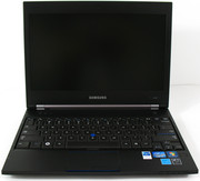 Samsung 400B2B-H01PL