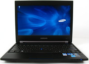 Samsung 400B2B-H01PL