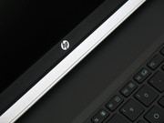 HP EliteBook 8760w LG671EA