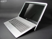 Dell Adamo XPS