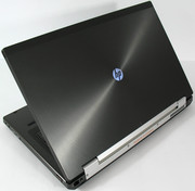 HP EliteBook 8760w LG671EA