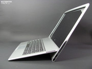 Dell Adamo XPS