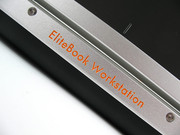 HP EliteBook 8760w LG671EA