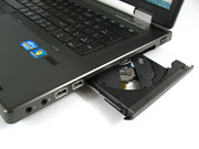 HP EliteBook 8760w LG671EA