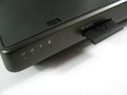 HP EliteBook 8760w LG671EA