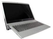 Dell Adamo XPS