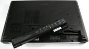 HP EliteBook 8760w LG671EA