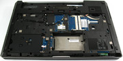 HP EliteBook 8760w LG671EA