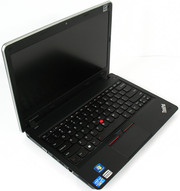 Lenovo ThinkPad Edge E320 (NWY5XPB)