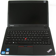 Lenovo ThinkPad Edge E320 (NWY5XPB)