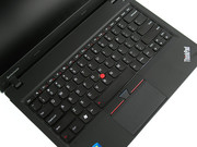 Lenovo ThinkPad Edge E320 (NWY5XPB)