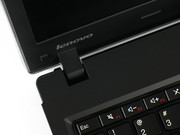 Lenovo ThinkPad Edge E320 (NWY5XPB)