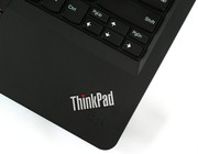 Lenovo ThinkPad Edge E320 (NWY5XPB)