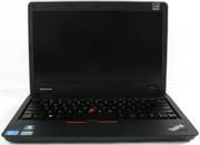 Lenovo ThinkPad Edge E320 (NWY5XPB)