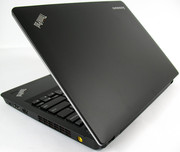 Lenovo ThinkPad Edge E320 (NWY5XPB)