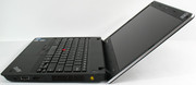 Lenovo ThinkPad Edge E320 (NWY5XPB)