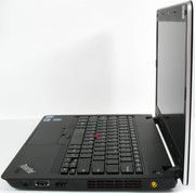 Lenovo ThinkPad Edge E320 (NWY5XPB)