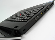 Lenovo ThinkPad Edge E320 (NWY5XPB)