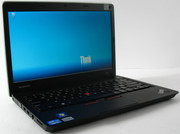 Lenovo ThinkPad Edge E320 (NWY5XPB)