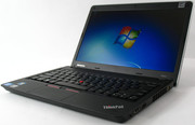 Lenovo ThinkPad Edge E320 (NWY5XPB)