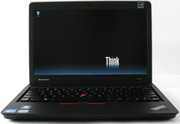 Lenovo ThinkPad Edge E320 (NWY5XPB)