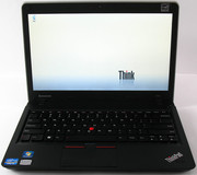 Lenovo ThinkPad Edge E320 (NWY5XPB)