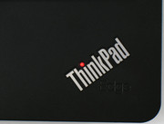 Lenovo ThinkPad Edge E320 (NWY5XPB)