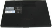 HP Folio 13 (B0N00AA)