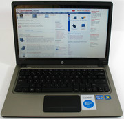 HP Folio 13 (B0N00AA)