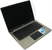 HP Folio 13 (B0N00AA)