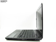 Acer Aspire TimelineX 3820TG