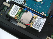 Lenovo Thinkpad Edge E130 (NZU36PB)