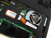 Lenovo Thinkpad Edge E130 (NZU36PB)