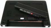 Lenovo Thinkpad Edge E130 (NZU36PB)