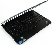 Lenovo Thinkpad Edge E130 (NZU36PB)