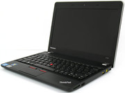 Lenovo Thinkpad Edge E130 (NZU36PB)