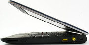 Lenovo Thinkpad Edge E130 (NZU36PB)