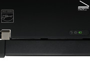 Lenovo Thinkpad T61 UI02BGE Image