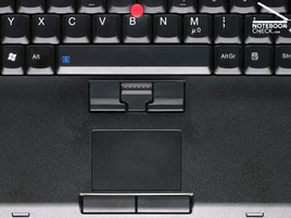 Lenovo Thinkpad T61