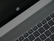 HP ProBook 4740s (B6N57EA)