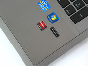 HP ProBook 4740s (B6N57EA)