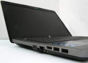 HP ProBook 4740s (B6N57EA)