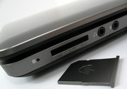 HP ProBook 4740s (B6N57EA)