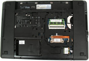 HP ProBook 4740s (B6N57EA)